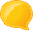 新版块名称3